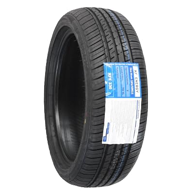 KF Energy Summer Tire -KFE330 165/50R15 76V Maldives | Ubuy KF Energy Summer Tire -KFE330 165/50R15 76V Maldives | Ubuy